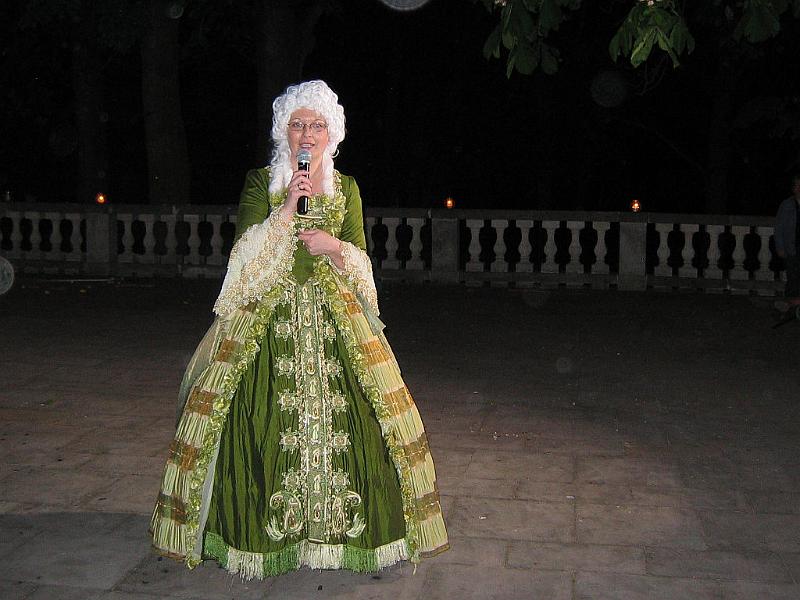 noc2008 295.jpg
